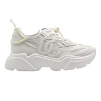 D&G Sneakers - Moveda