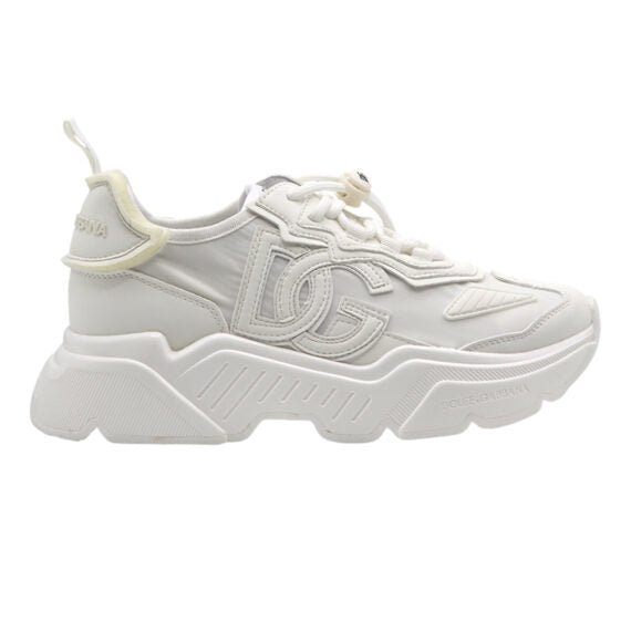 D&G Sneakers - Moveda