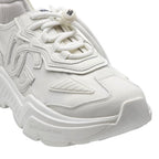 D&G Sneakers - Moveda