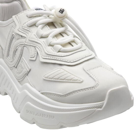 D&G Sneakers - Moveda