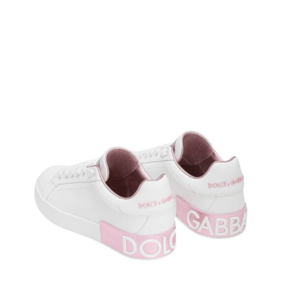 D&G Sneakers - Moveda