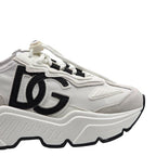 D&G Sneakers - Moveda