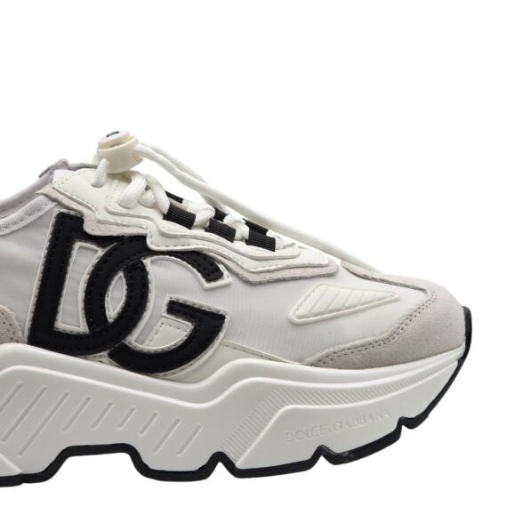 D&G Sneakers - Moveda