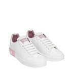 D&G Sneakers - Moveda
