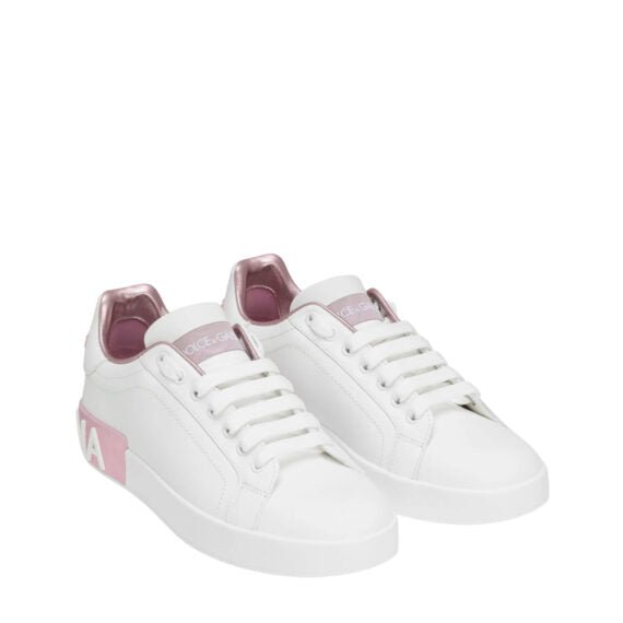 D&G Sneakers - Moveda