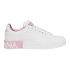 D&G Sneakers - Moveda