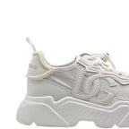 D&G Sneakers - Moveda