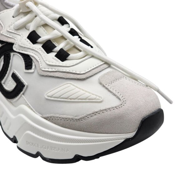 D&G Sneakers - Moveda