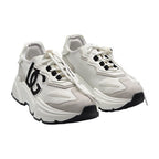 D&G Sneakers - Moveda