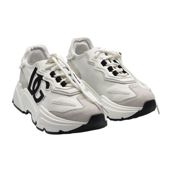 D&G Sneakers - Moveda