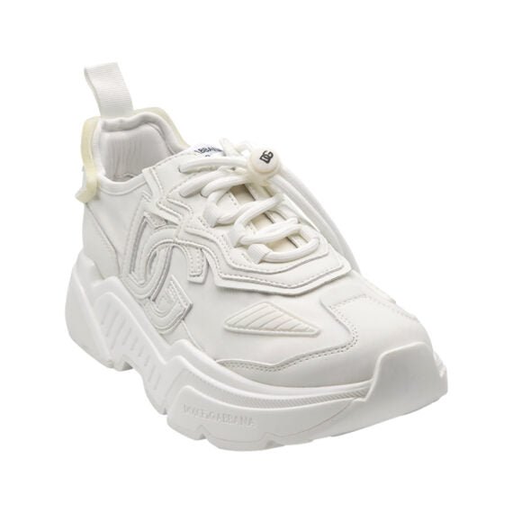 D&G Sneakers - Moveda
