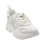 D&G Sneakers - Moveda