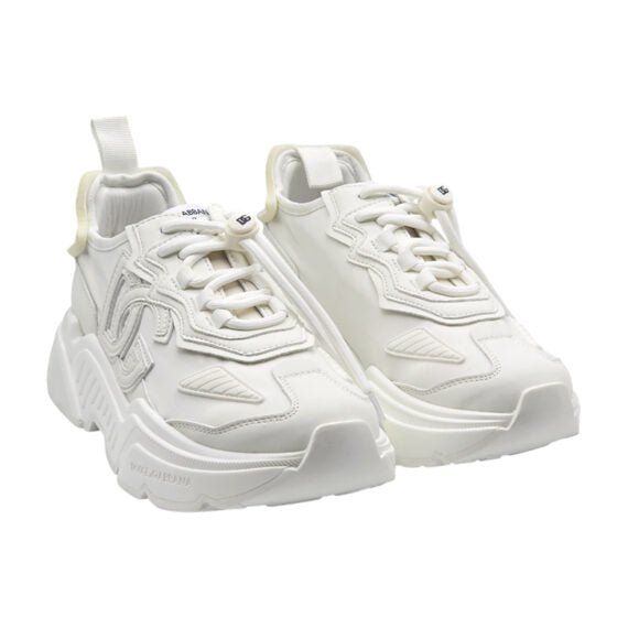 D&G Sneakers - Moveda