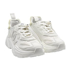 D&G Sneakers - Moveda