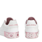 D&G Sneakers - Moveda