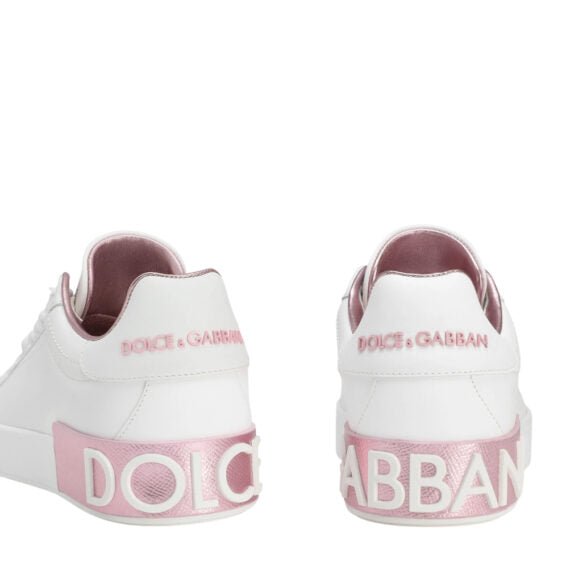 D&G Sneakers - Moveda