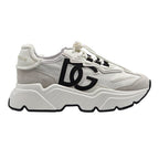 D&G Sneakers - Moveda