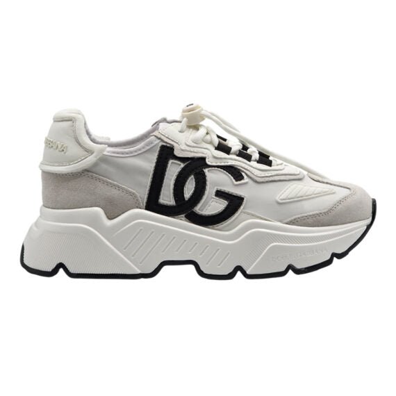 D&G Sneakers - Moveda