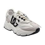 D&G Sneakers - Moveda