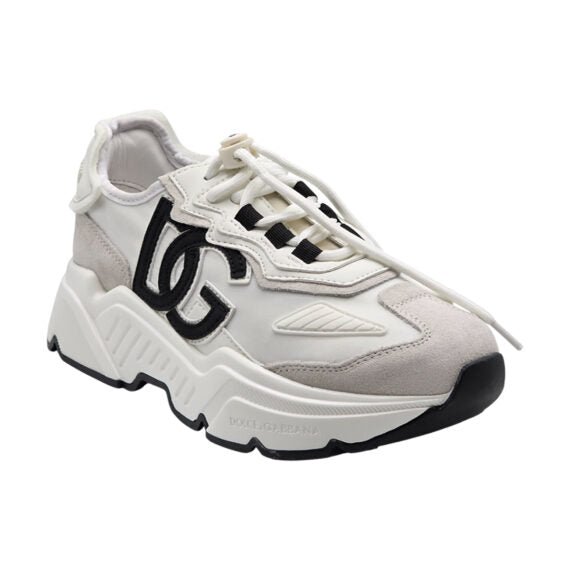 D&G Sneakers - Moveda