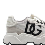 D&G Sneakers - Moveda