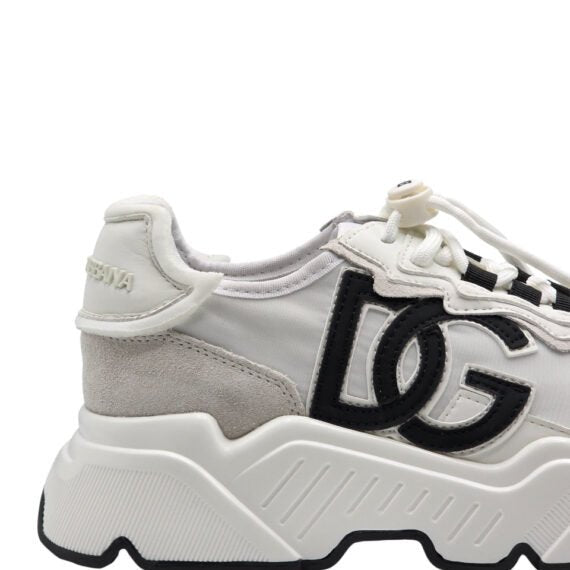 D&G Sneakers - Moveda