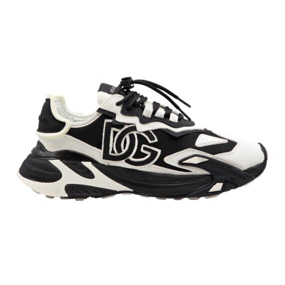 Dolce&Gabbana Sneakers - Moveda