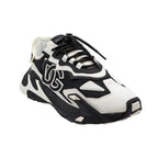 Dolce&Gabbana Sneakers - Moveda