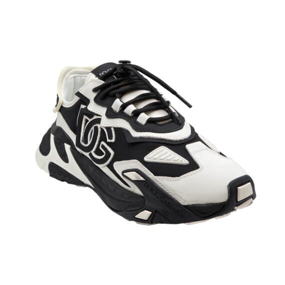Dolce&Gabbana Sneakers - Moveda