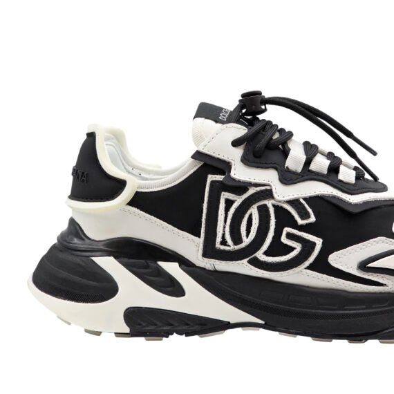 Dolce&Gabbana Sneakers - Moveda
