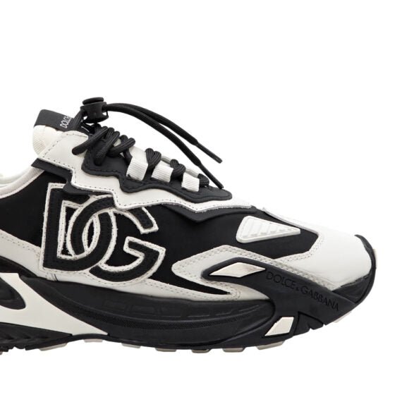Dolce&Gabbana Sneakers - Moveda