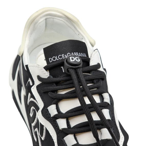 Dolce&Gabbana Sneakers - Moveda