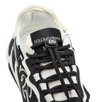 Dolce&Gabbana Sneakers - Moveda