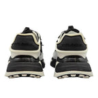 Dolce&Gabbana Sneakers - Moveda