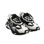 Dolce&Gabbana Sneakers - Moveda