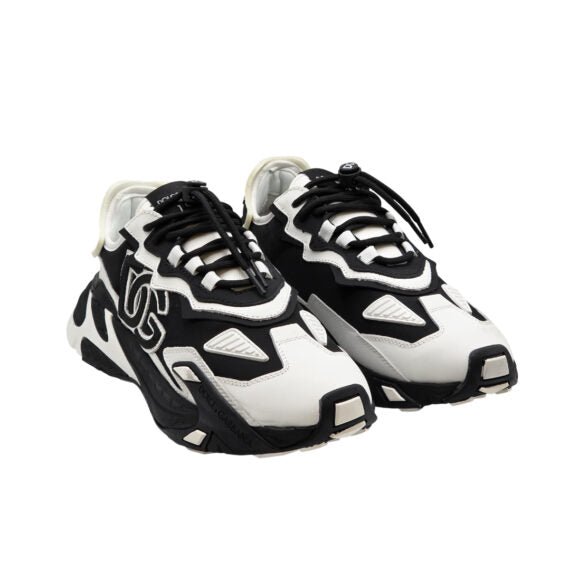 Dolce&Gabbana Sneakers - Moveda