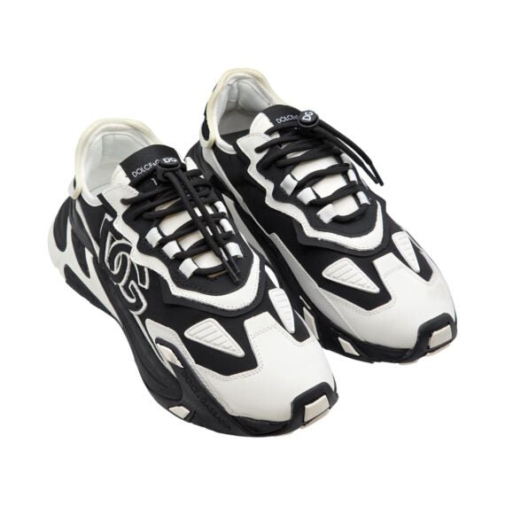 Dolce&Gabbana Sneakers - Moveda