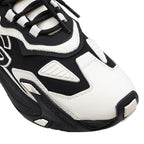 Dolce&Gabbana Sneakers - Moveda