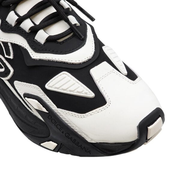 Dolce&Gabbana Sneakers - Moveda