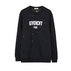 Givenchy Blouse - Moveda