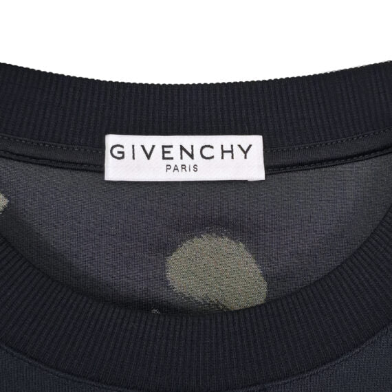 Givenchy Blouse - Moveda