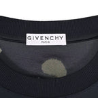 Givenchy Blouse - Moveda