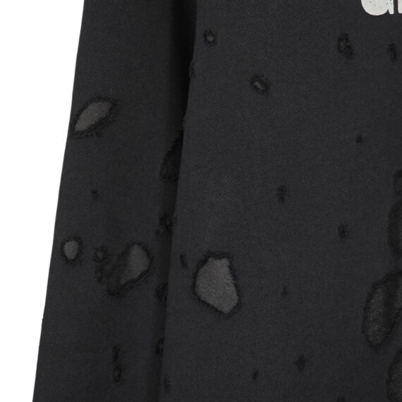 Givenchy Blouse - Moveda