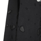 Givenchy Blouse - Moveda