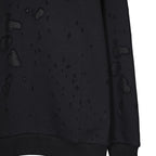 Givenchy Blouse - Moveda