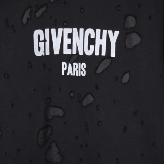 Givenchy Blouse - Moveda
