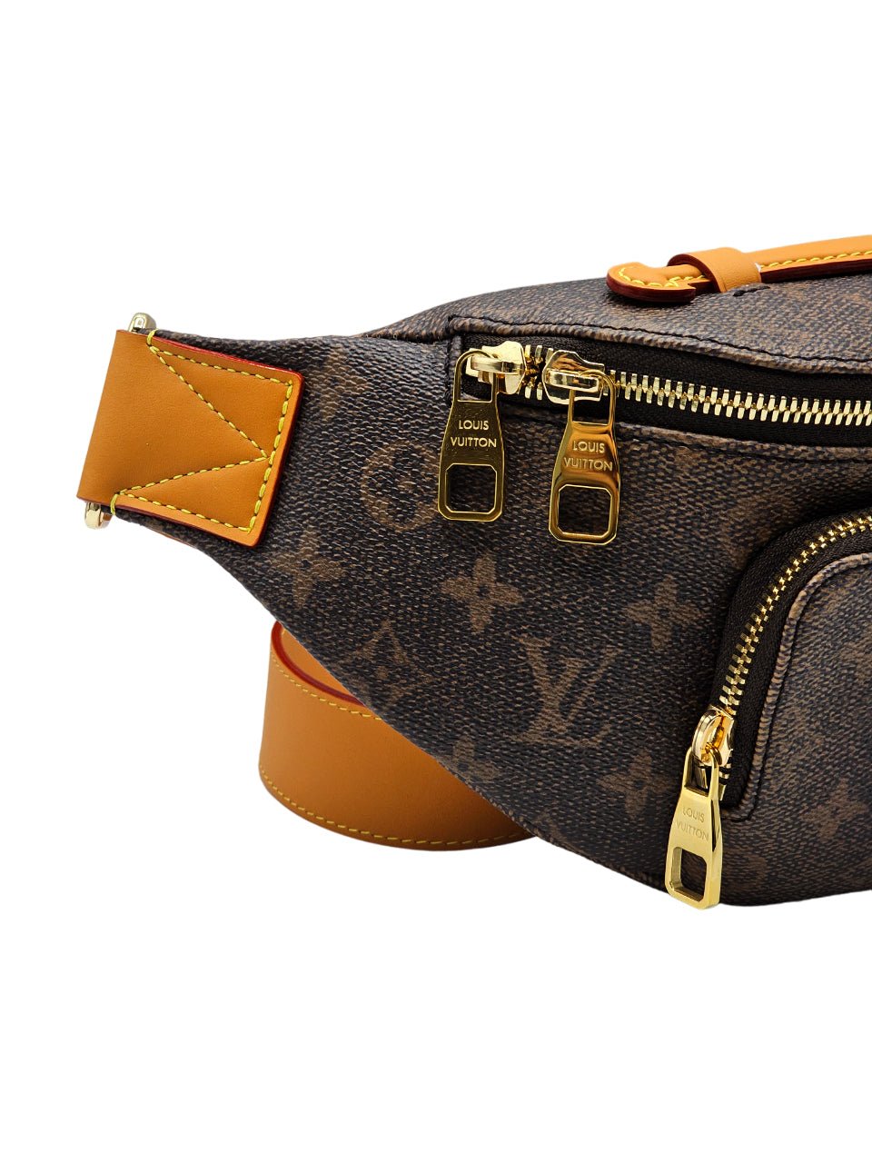 LV Bag - Moveda
