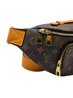 LV Bag - Moveda