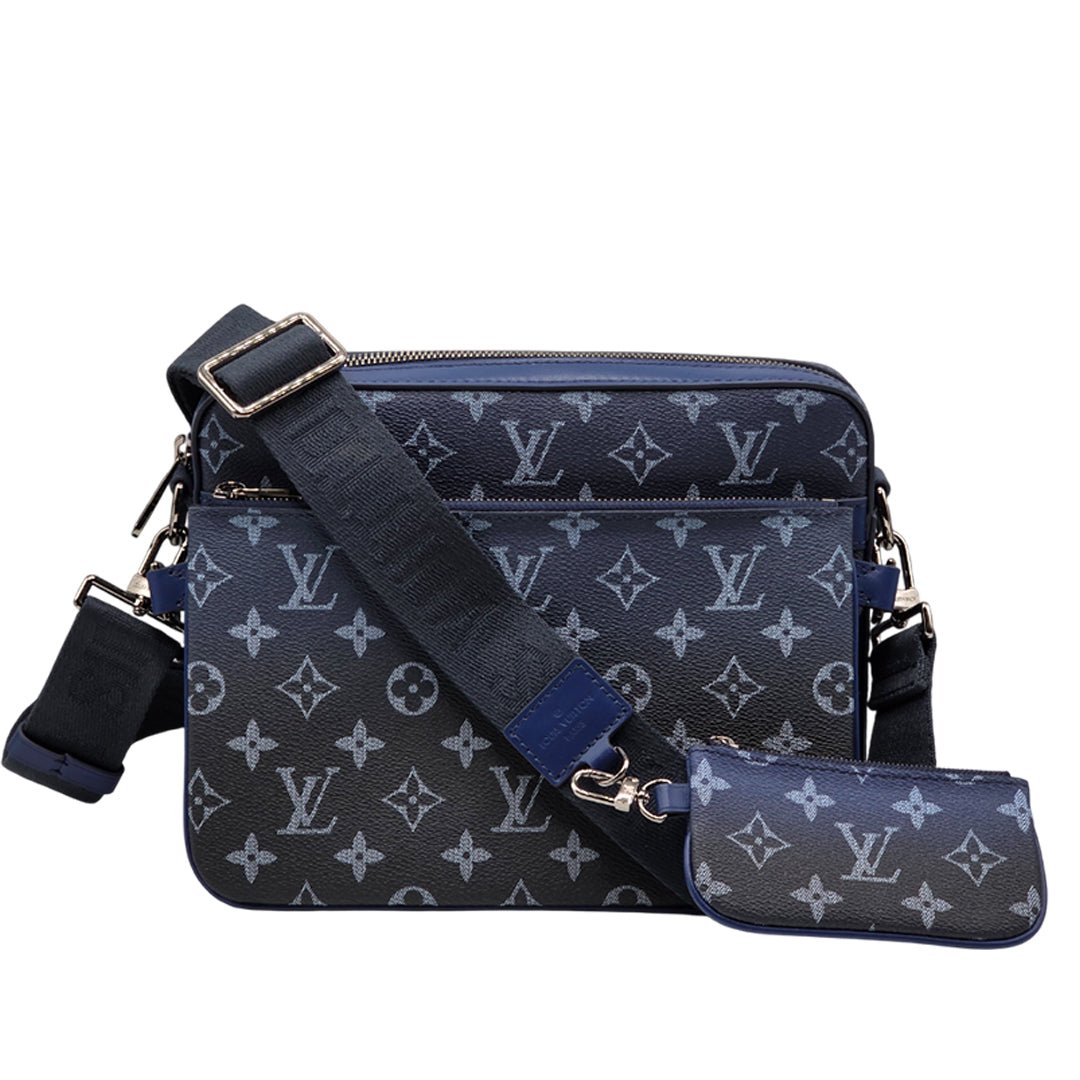 LV Bag - Moveda