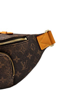 LV Bag - Moveda